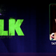 She-Hulk’s logo.